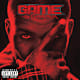 The Game feat. Kendrick Lamar, “The City” (2011)