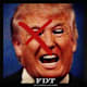 YG feat. Nipsey Hussle, “FDT” (2016)