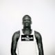 YG, “BPT” (2014)
