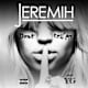 Jeremih feat. YG, “Don't Tell 'Em” (2014)