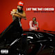 Nipsey Hussle feat. YG, “Last Time I Checked” (2018)