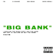 YG Feat. 2 Chainz, Big Sean, Nicki Minaj, “Big Bank” (2018)