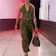 A'ja Wilson