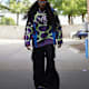 Arike Ogunbowale