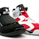 AJ6/AJ17 ‘CDP’