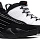 AJ9/AJ14 ‘CDP’