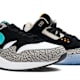 Atmos x AJ3/AM1