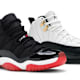AJ11/AJ12 'CDP'