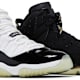 AJ6/A11 ‘DMP’