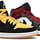 AJ1 'Old Love/New Love’