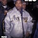 Nas