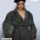 Cardi B
