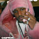 Cam’ron