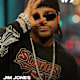 Jim Jones