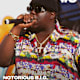 Notorious B.I.G.