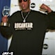 Jay-Z