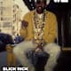Slick Rick
