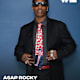 ASAP Rocky