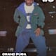 Grand Puba