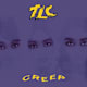 TLC, “Creep” (1994)