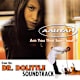 Aaliyah, “Are You That Somebody?” (1998)