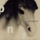 Ginuwine, “Pony” (1996)