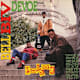 Bell Biv Devoe, “Poison” (1990)