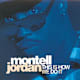 Montell Jordan, “This Is How We Do It” (1995)