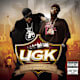 "Underground Kingz"
