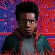 Shameik Moore