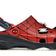 Crocs Classic Clog