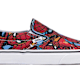 Vans Slip-On
