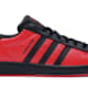 PlayStation x Adidas