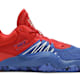 Adidas Don Issue 1