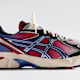 Kith x ASICS GT-2160