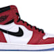 AJ1 ‘Origin Story’