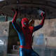 Spider-Man: Brand New Day (2026)