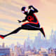Spider-Man: Across the Spider-Verse (2023)