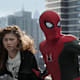 Spider-Man: No Way Home (2021)