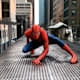 Spider-Man 2 (2004)