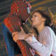 Spider-Man (2002)