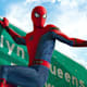 Spider-Man: Homecoming (2017)