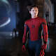 Spider-Man: Far From Home (2019)