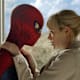 The Amazing Spider-Man (2012)