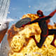 The Amazing Spider-Man 2 (2014)