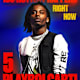 Playboi Carti