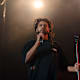 J. Cole