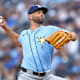 Nick Martinez