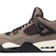 Travis Scott ‘Brown’