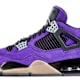 Travis Scott ‘Purple’